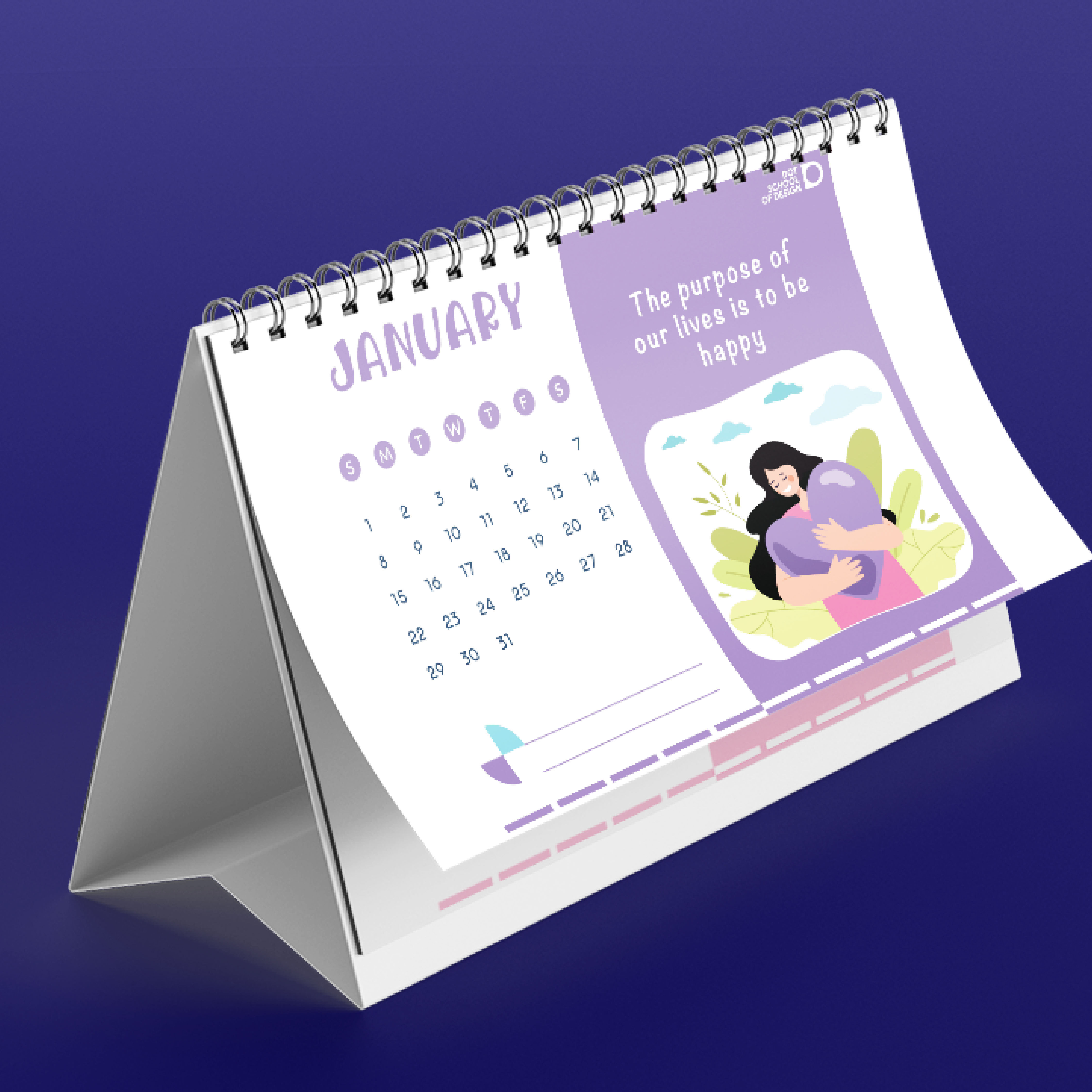 Branding Collaterals